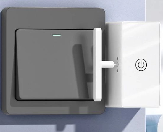 Interruptor Automático