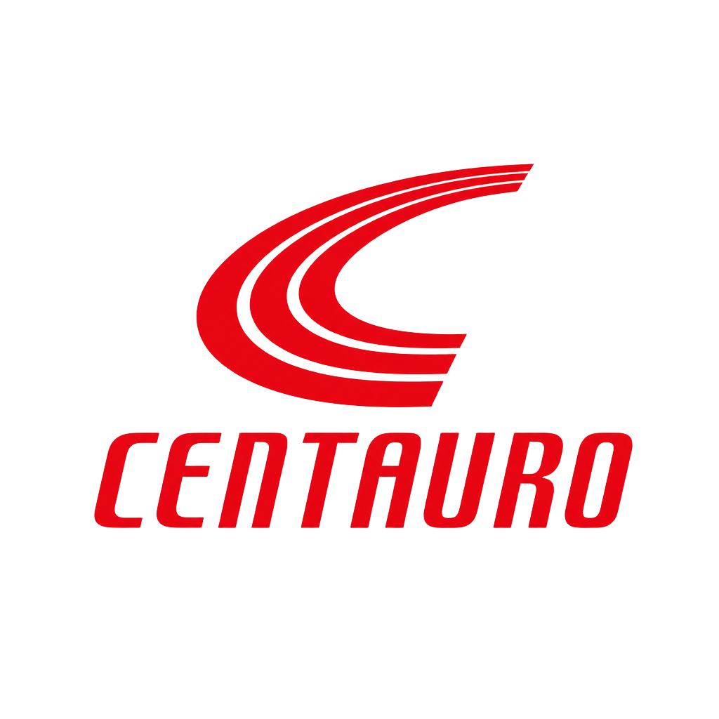 Centauro