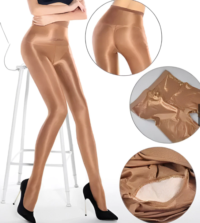 Meia Calça