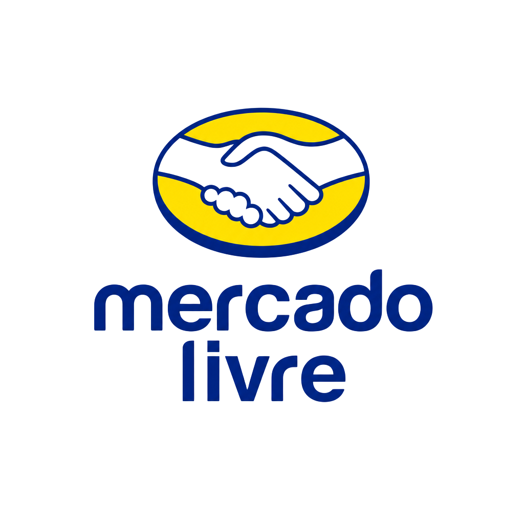 Mercado Livre