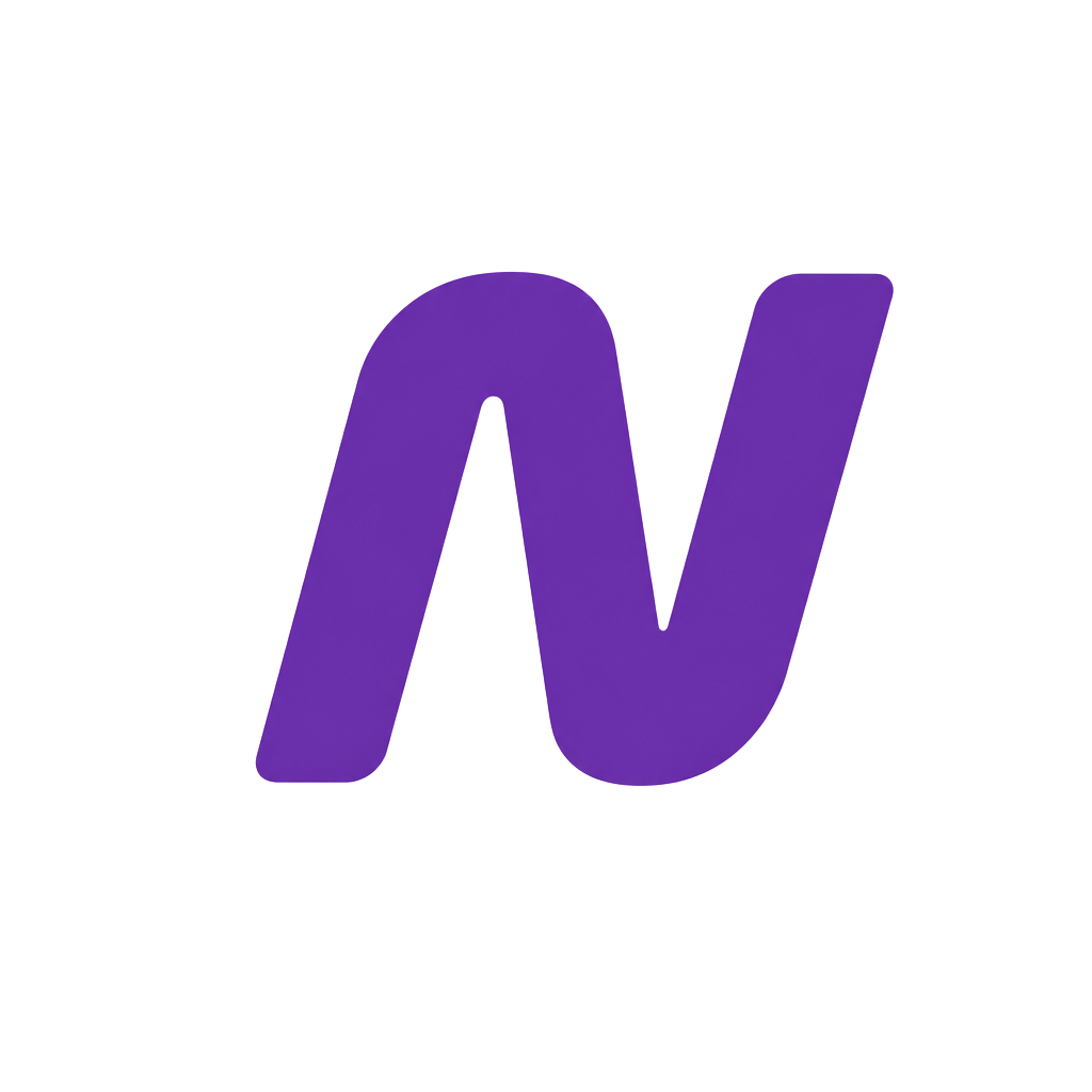Netshoes